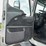2012-mack-cxu613-image-44