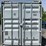 40’-high-cube-multi-door-shipping-container---please-read-description-image-3