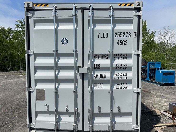 40’-high-cube-multi-door-shipping-container---please-read-description-image-3