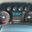 2012-ford-f550-image-22