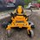 2025-cub-cadet-60-image-7