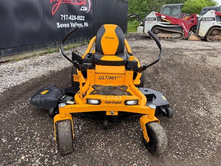 2025-cub-cadet-60-image-7