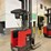 raymond-easi-r40tt-image-4