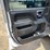2016-chevrolet-silverado-3500-image-9