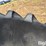 firestone-radial-all-traction-23-18.4r38-tires-image-11