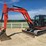 2022-kubota-kx080-4-image-1