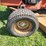 allis-chalmers-620-garden-tractor-w/mower-deck-image-11