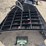 35”-hydraulic-mini-skid-steer-mixing-bucket-image-5