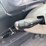 2010-westward-meter-utility-cart-image-18