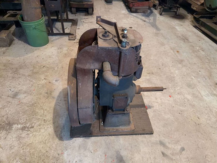 new-way-engine-image-2