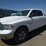 2019-dodge-1500-image-1