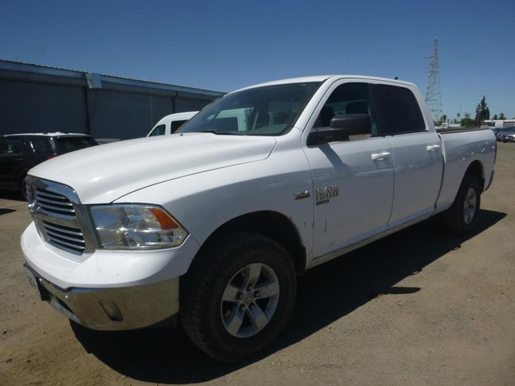 2019-dodge-1500-image-1