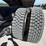 2006-mack-granite-ct713-image-31