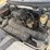 2006-ford-f150-image-24