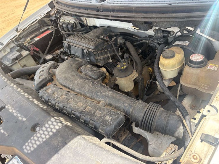2006-ford-f150-image-24