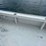 2003-h&h-marine-27'-commercial-fishing-boat-"pauli-g"-image-42