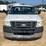 2005-ford-f150-image-5