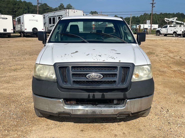2005-ford-f150-image-5