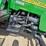 john-deere-5220-image-12