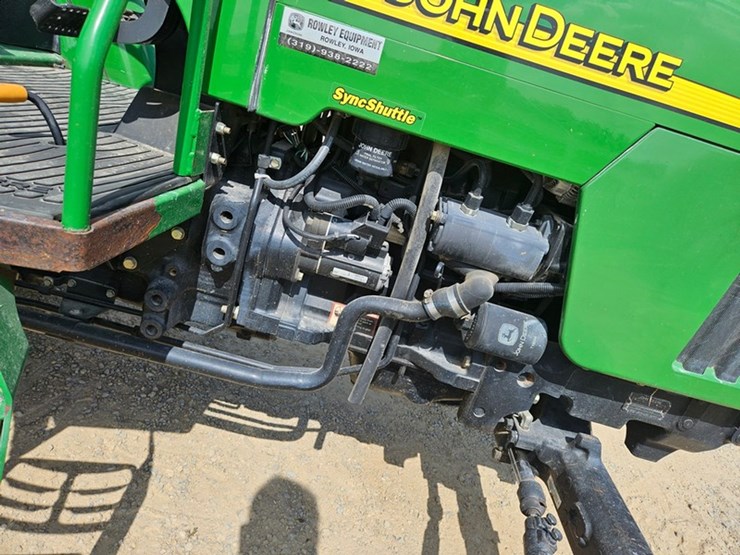 john-deere-5220-image-12