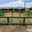 loader-bale-spears-image-6