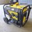 champion-gas-powered-generator-image-1