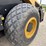 sany-ssr120c-8-image-8
