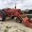 farmall-m-loader-tractor-image-5