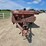 new-holland-195-image-8
