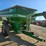 ez-trail-510-image-7