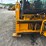 jcb-1cxt-image-21