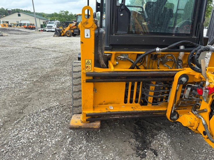 jcb-1cxt-image-21