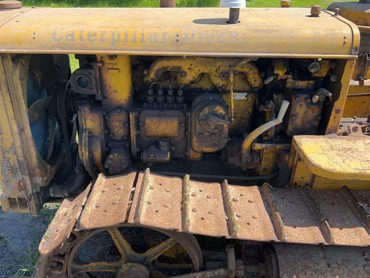 caterpillar-d2-image-33