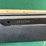 nib-savage-mdl.64f-22lr-rifle-image-10