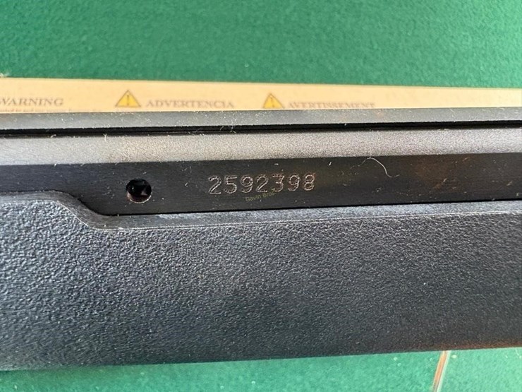 nib-savage-mdl.64f-22lr-rifle-image-10