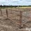 small-livestock-pens-image-1