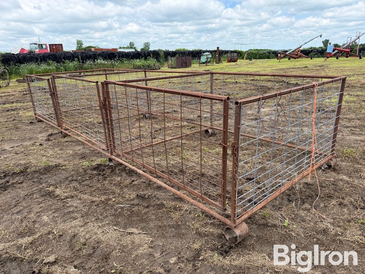 small-livestock-pens-image-1