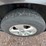 2015-dodge-grand-caravan-image-36