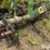 john-deere-3-section-rotary-hoe-image-15