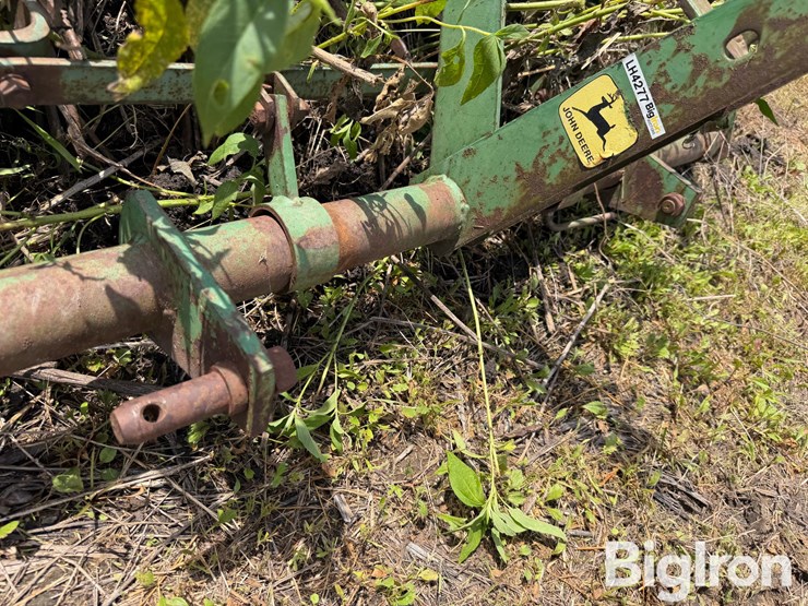 john-deere-3-section-rotary-hoe-image-15