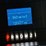2017-ford-f250-image-20