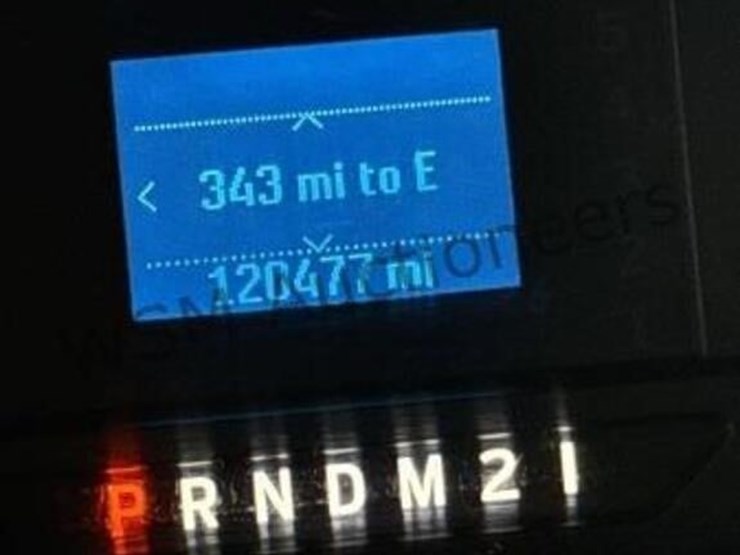 2017-ford-f250-image-20