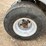 club-car-carryall-1-image-7