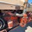 1958-case-801-b-tractor-image-20