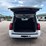 2015-chevrolet-tahoe-image-21