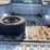 2005-ford-f150-image-15