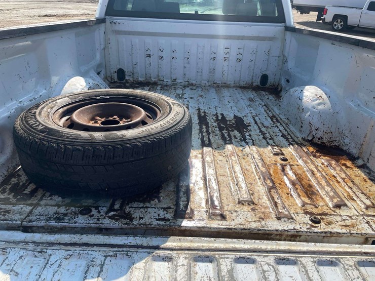 2005-ford-f150-image-15