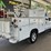 2008-ford-f350-image-7
