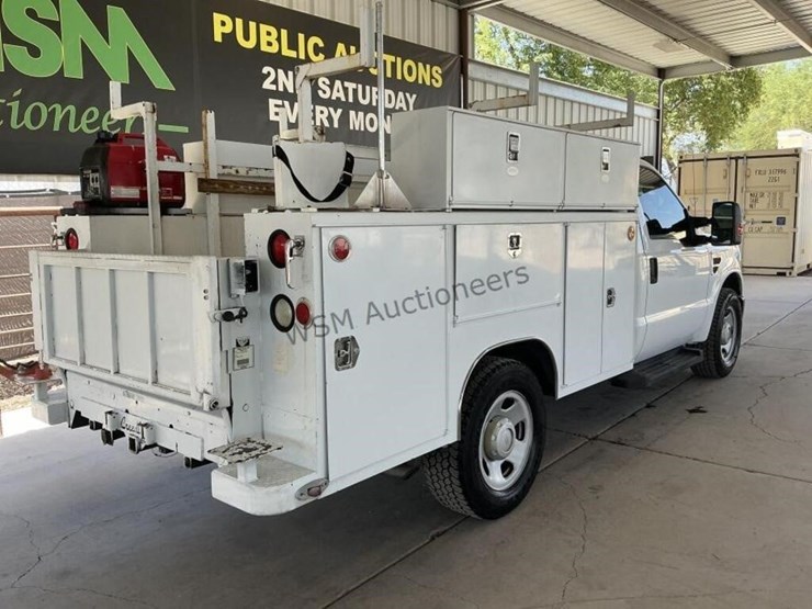 2008-ford-f350-image-7