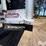2011-wilson-dwh-image-10